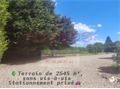 Photo numero 47509687 du bien UBI474376946